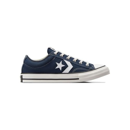 Sneakers Star Player 76 A06891C - Converse - Modalova