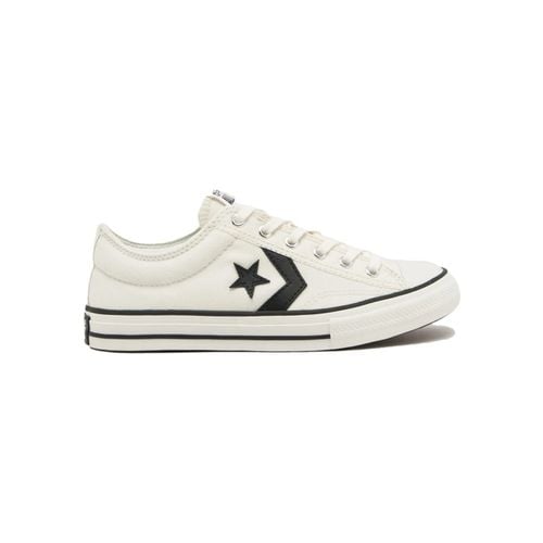 Sneakers Star Player 76 A05220C - Converse - Modalova