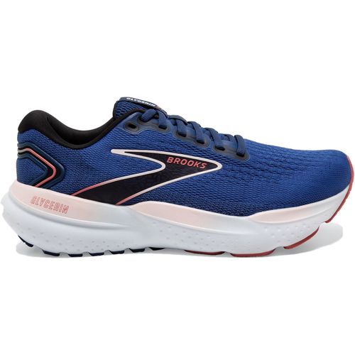 Sneakers Brooks Glycerin 21 - Brooks - Modalova