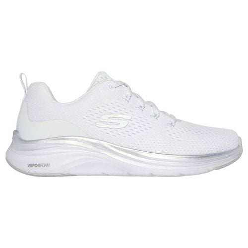 Classiche basse 150025 VAPOR FOAM - Skechers - Modalova