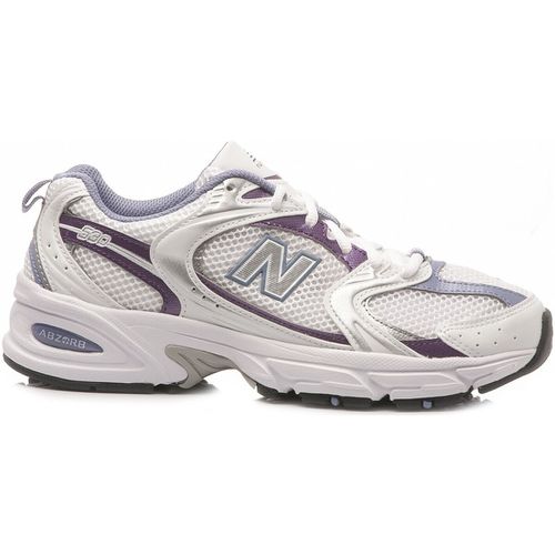 Sneakers New Balance MR530RE - New balance - Modalova