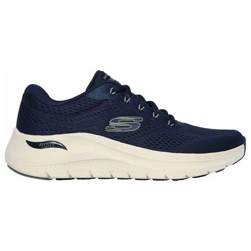 Classiche basse 232700 ARCH FIT 2.0 - Skechers - Modalova