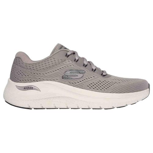 Classiche basse 232700 ARCH FIT 2.0 - Skechers - Modalova