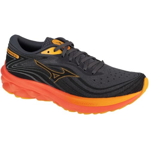 Scarpe Mizuno Wave Skyrise 5 - Mizuno - Modalova