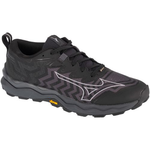 Scarpe Mizuno Wave Daichi 8 GTX - Mizuno - Modalova