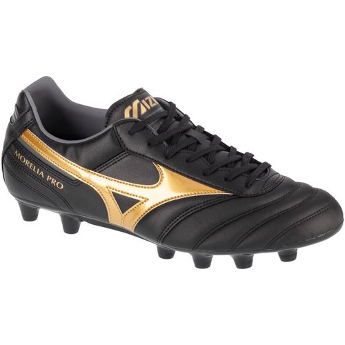 Scarpe da calcio Morelia II Pro FG - Mizuno - Modalova