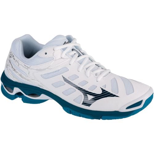 Scarpe da fitness Wave Voltage - Mizuno - Modalova