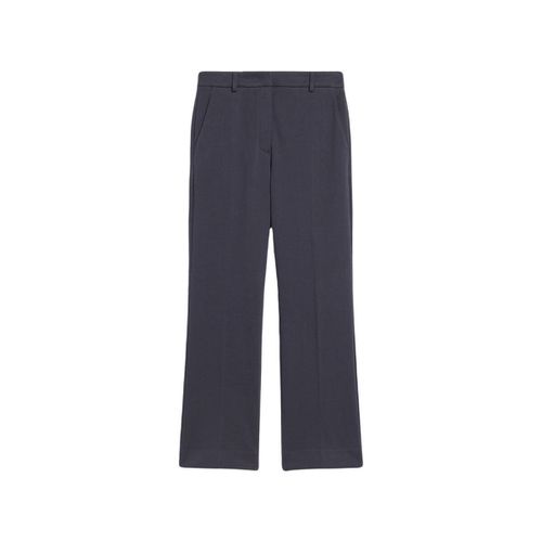 Pantaloni Max Mara - Max mara - Modalova