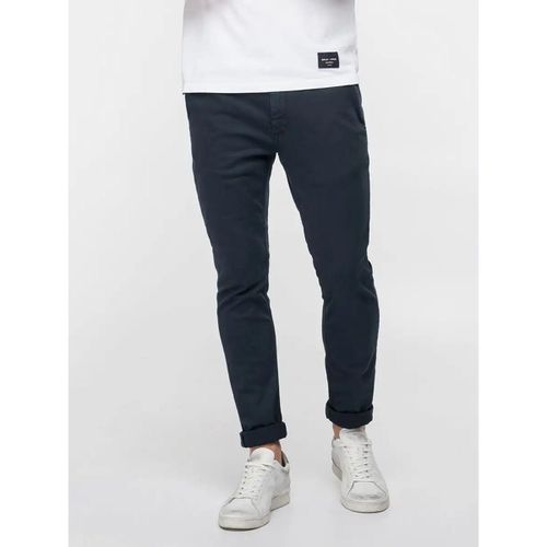 Pantaloni M9627L.8366197 ZEUMAR-010 - Replay - Modalova