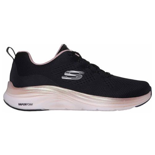 Classiche basse 150025 VAPOR FOAM - Skechers - Modalova