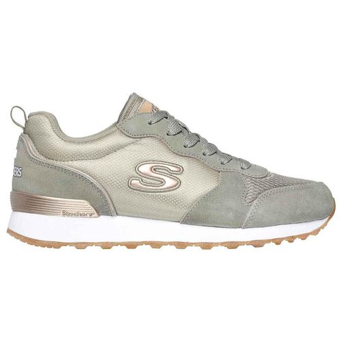 Classiche basse 111 OG 85 - GOLDN GURL - Skechers - Modalova