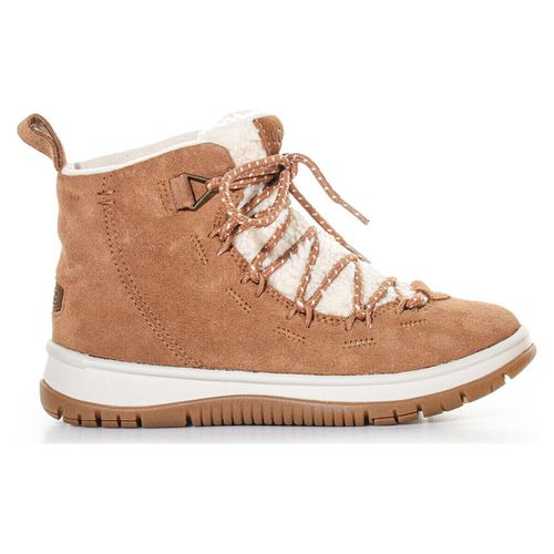 Classiche basse Pedula in suede - Ugg - Modalova