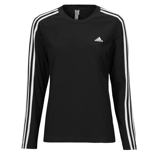 T-shirts a maniche lunghe adidas - Adidas - Modalova