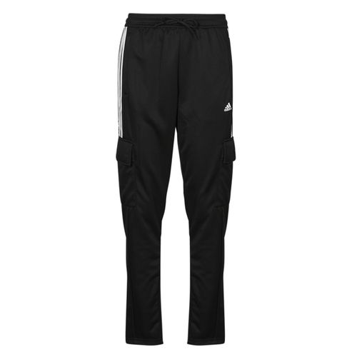 Pantaloni Sportivi adidas - Adidas - Modalova