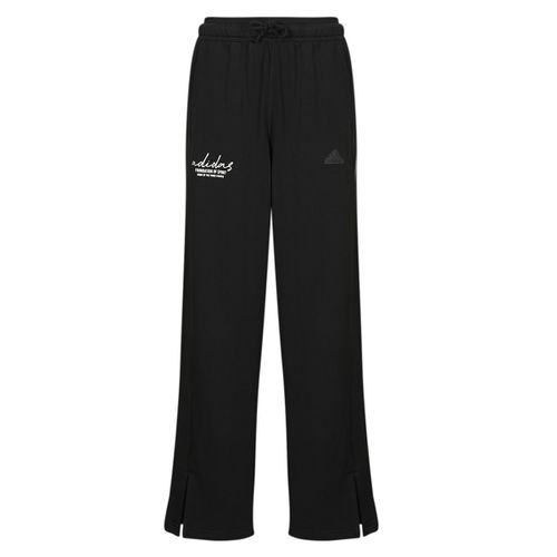 Pantaloni Sportivi adidas - Adidas - Modalova