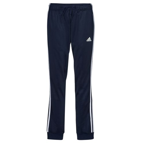 Pantaloni Sportivi adidas - Adidas - Modalova