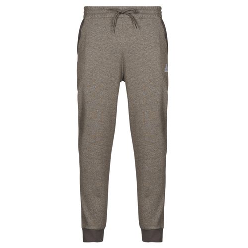 Pantaloni Sportivi Seasonal Essentials Mélange Pant - Adidas - Modalova