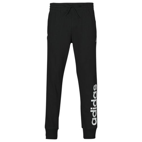 Pantaloni Sportivi adidas - Adidas - Modalova