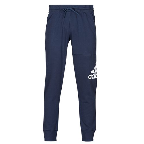 Pantaloni Sportivi adidas - Adidas - Modalova