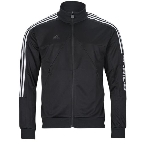 Giacca Sportiva Tiro Wordmark Track Top - Adidas - Modalova