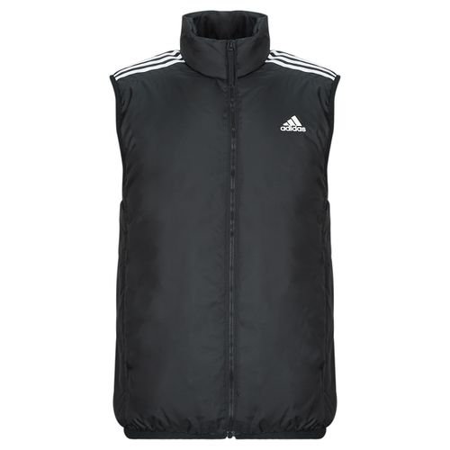 Piumino Essentials Insulation Vest - Adidas - Modalova