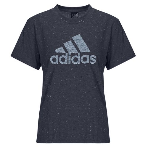 T-shirt adidas - Adidas - Modalova