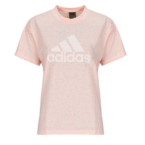 T-shirt adidas - Adidas - Modalova