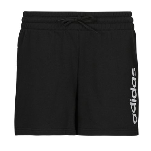 Shorts adidas - Adidas - Modalova