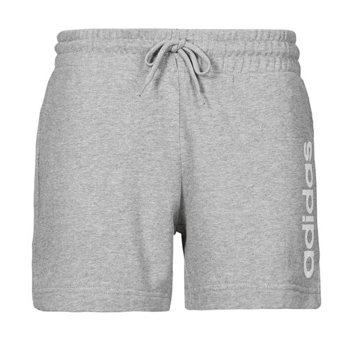 Shorts adidas - Adidas - Modalova