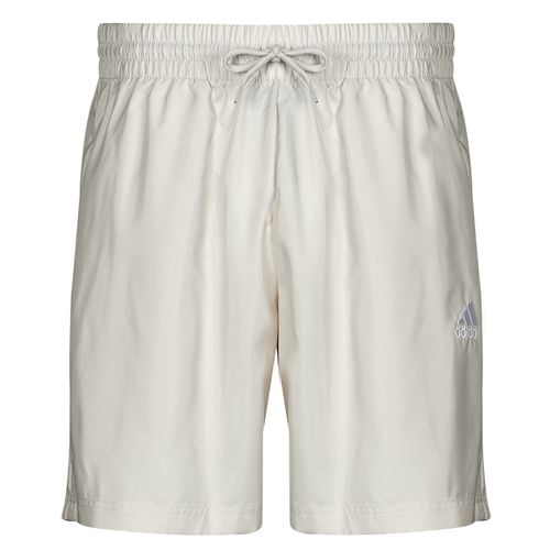 Pantaloni corti AEROREADY Essentials Chelsea Small Logo Shorts - Adidas - Modalova