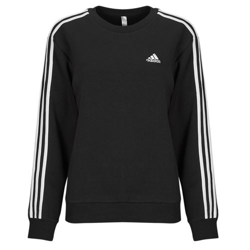 Felpa adidas - Adidas - Modalova