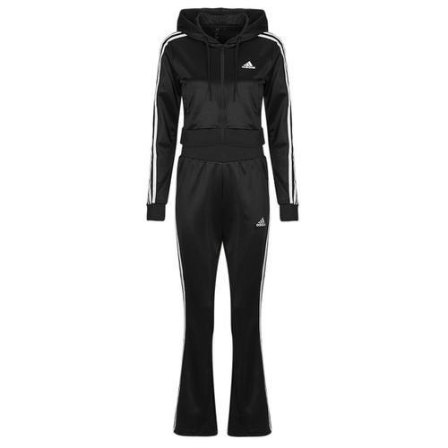 Tuta adidas Glam Tracksuit - Adidas - Modalova