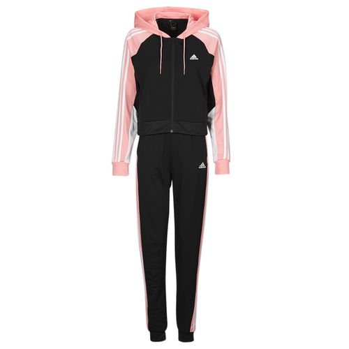 Tuta adidas Boldblock Track Suit - Adidas - Modalova