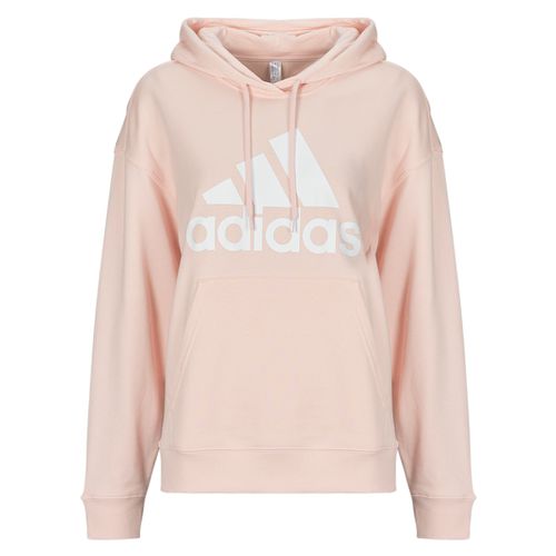 Felpa adidas - Adidas - Modalova