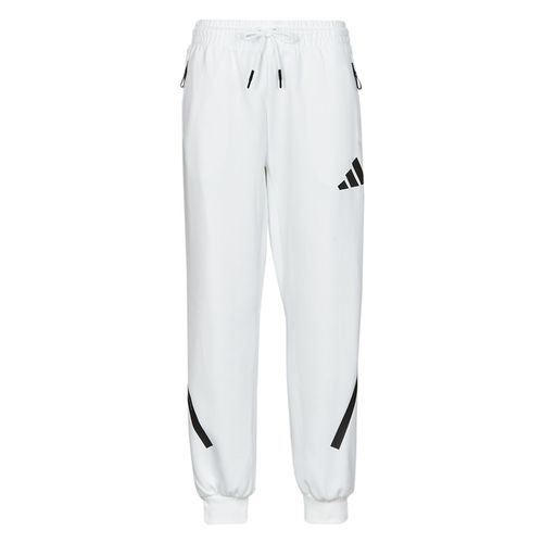 Pantaloni Sportivi Z.N.E. Tracksuit Bottoms - Adidas - Modalova