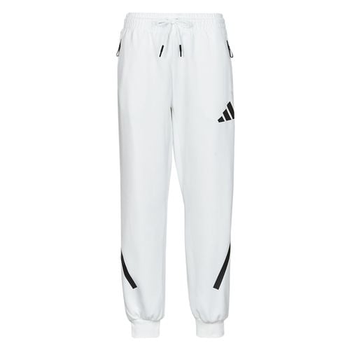 Pantaloni Sportivi Z.N.E. Tracksuit Bottoms - Adidas - Modalova