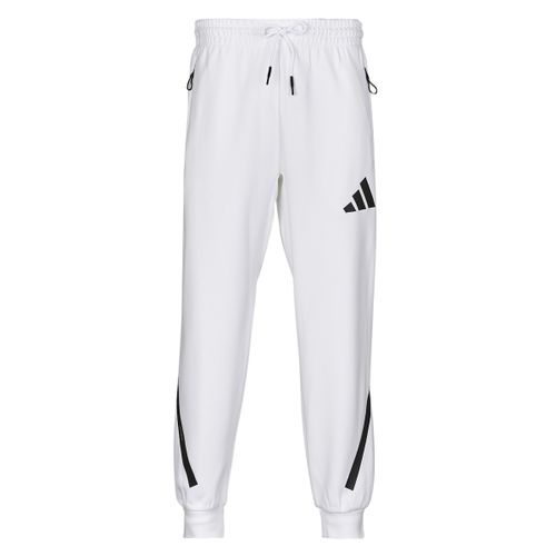 Pantaloni Sportivi Z.N.E. Tracksuit Bottoms - Adidas - Modalova