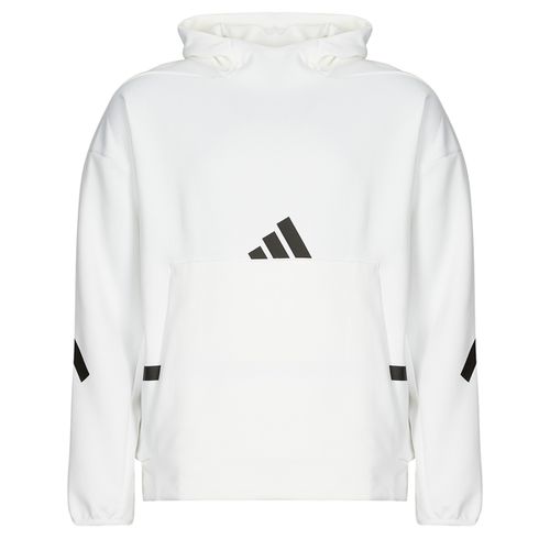 Felpa adidas Z.N.E. Hoodie - Adidas - Modalova