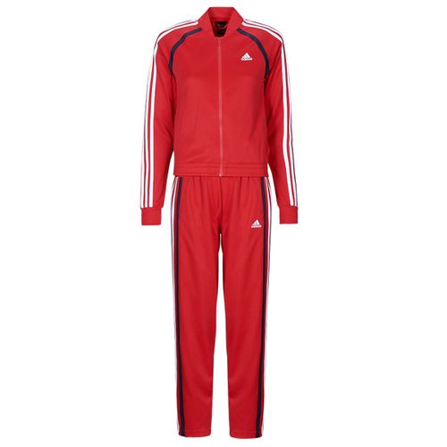 Tuta adidas Teamsport Track Suit - Adidas - Modalova