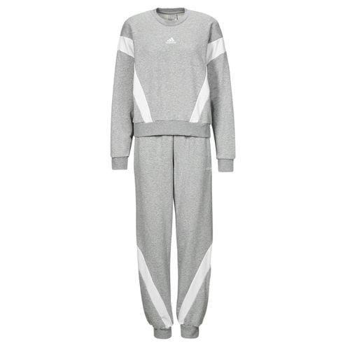 Tuta adidas Laziday Track Suit - Adidas - Modalova