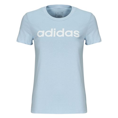 T-shirt adidas - Adidas - Modalova