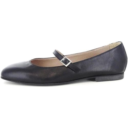 Ballerine Beatrix 63190 - Beatrix - Modalova