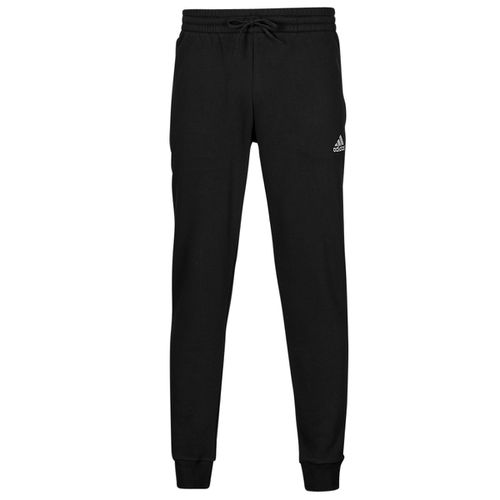 Pantaloni Sportivi adidas - Adidas - Modalova