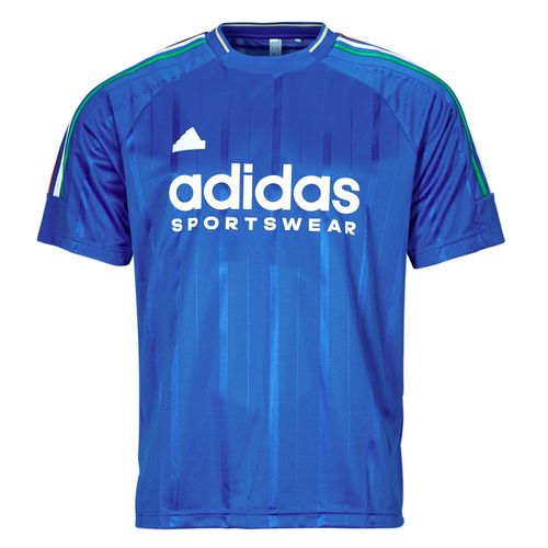 T-shirt adidas - Adidas - Modalova