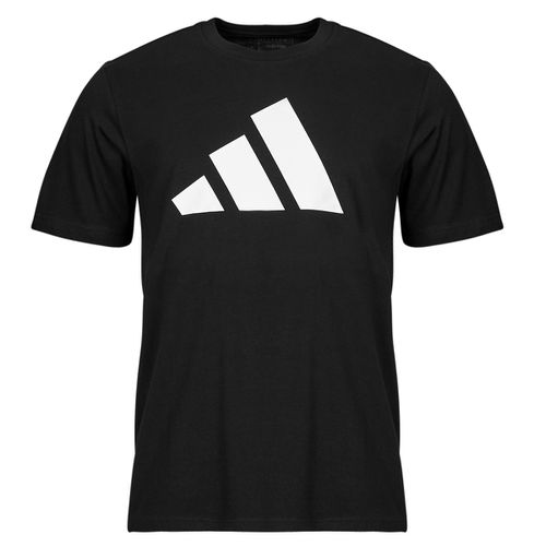 T-shirt adidas - Adidas - Modalova