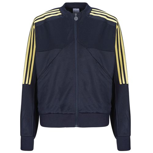 Giacca Sportiva Tiro Track Top - Adidas - Modalova