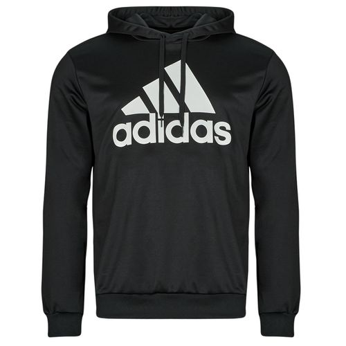 Tuta Sportswear French Terry Hooded Track Suit - Adidas - Modalova