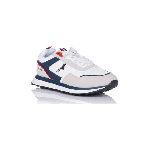 Sneakers Sport Cc524 - Sport - Modalova