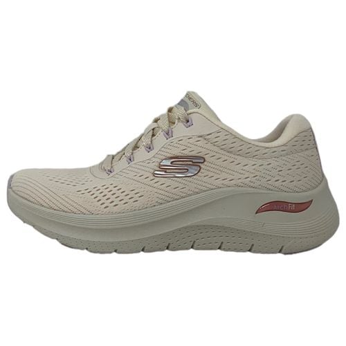 Scarpe Skechers SNEAKER DONNA - Skechers - Modalova