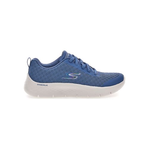 Sneakers GO WALK FLEX-VIVA - Skechers - Modalova